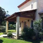 Villa Aloha