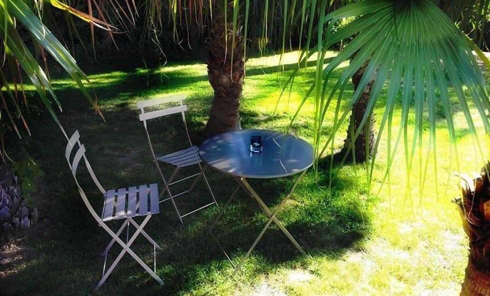 Bed & Breakfast Aloha